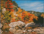 (image for) Autumn Whispers